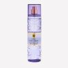 Love Unleashed Fine Fragrance Mist
