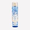 Dressed In White Fine Fragrance Mist