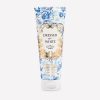 Dressed In White Ultimate Hydration Body Cream