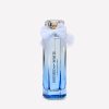 Dressed In White Eau De Parfum