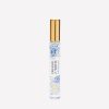 Dressed In White Mini Eau de Parfum
