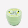 Crisp Pear Travel Size Smooth & Soothe Body Cream