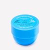 Sea Salt Travel Size Smooth & Soothe Body Cream