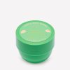 Toasted Pistachio Travel Size Smooth & Soothe Body Cream