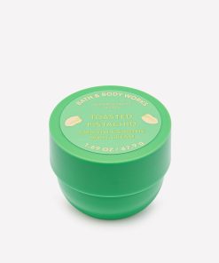 Toasted Pistachio Travel Size Smooth & Soothe Body Cream