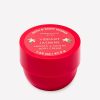 Vibrant Jasmine Travel Size Smooth & Soothe Body Cream