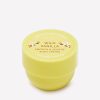 Wild Vanilla Travel Size Smooth & Soothe Body Cream