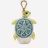 Sea Turtle PocketBac Holder