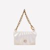 Shell Snapcase PocketBac Holder