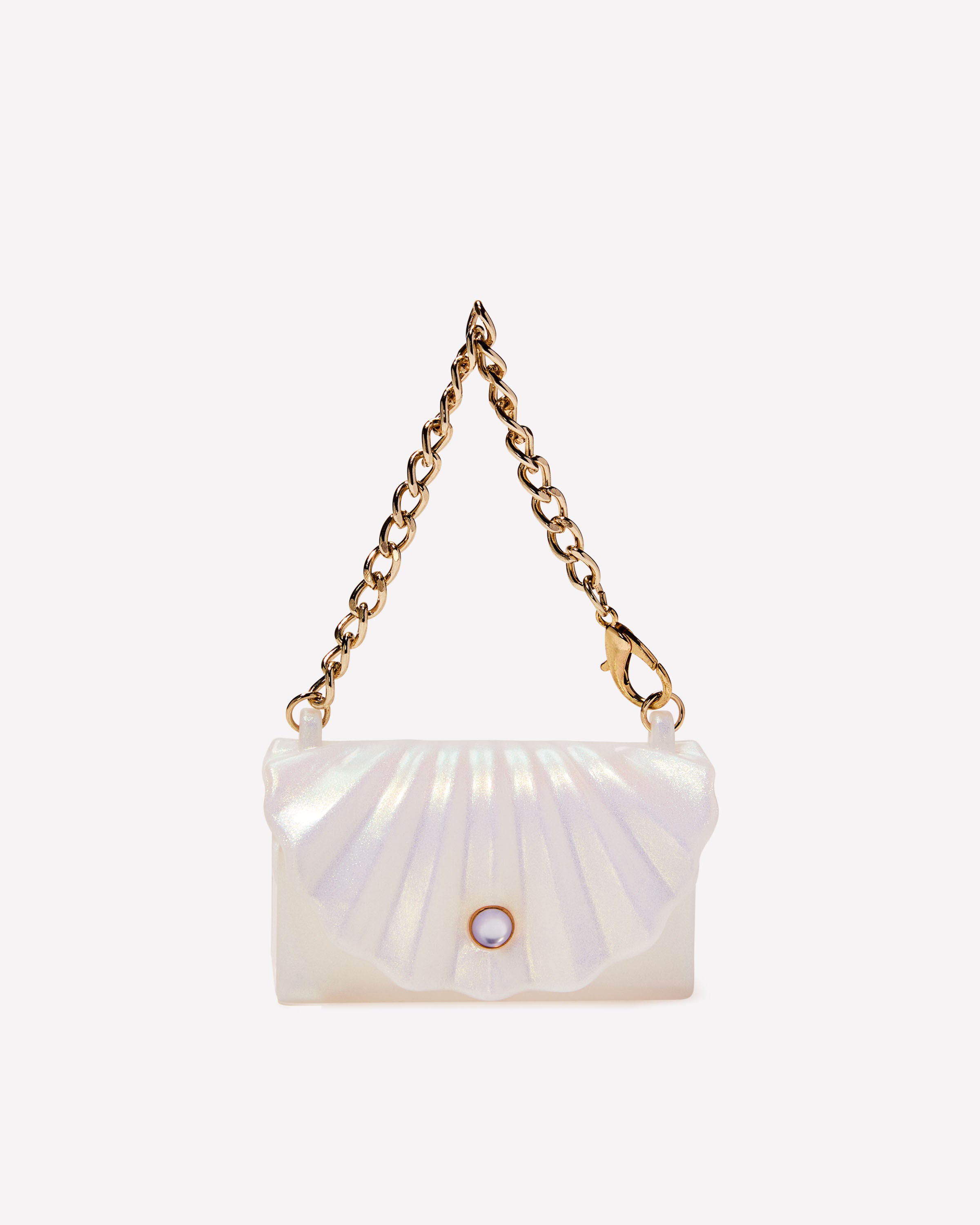 Shell Snapcase PocketBac Holder