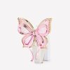 Bowterfly Scent Control™ Nightlight Wallflowers Fragrance Plug