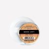 Book Loft Car Fragrance Refill