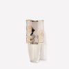 Floral Scent Control™ Nightlight Wallflowers Fragrance Plug