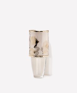 Floral Scent Control™ Nightlight Wallflowers Fragrance Plug