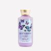 Butterfly Body Wash
