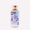 Butterfly Body Lotion