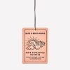 Pink Pineapple Sunrise Hanging Fragrance Diffuser