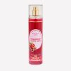 Strawberry Pound Cake Fine Fragrance Mist