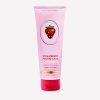 Strawberry Pound Cake Ultimate Hydration Body Cream