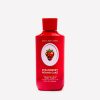 Strawberry Pound Cake Body Wash