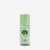 Crisp Pear Travel Size Fine Fragrance Mist
