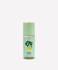 Crisp Pear Travel Size Fine Fragrance Mist