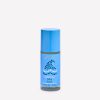 Sea Salt Travel Size Fine Fragrance Mist