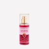 Strawberry Pound Cake Travel Size Fine Fragrance Mist