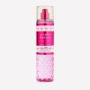 Gingham Gorgeous Fine Fragrance Mist