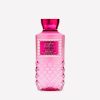 Gingham Gorgeous Body Wash