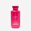 Gingham Gorgeous Body Lotion