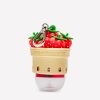 Berry Basket PocketBac Holder
