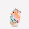Seahorse PocketBac Holder