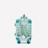 Vacay Luggage PocketBac Holder