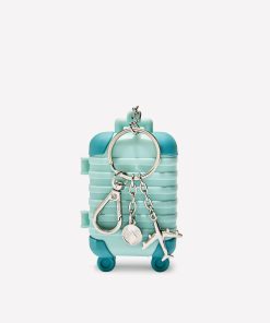 Vacay Luggage PocketBac Holder
