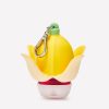 Banana PocketBac Holder