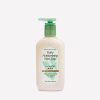 Cucumber & Lily Daily Moisturizing Hand Soap