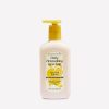 Kitchen Lemon Daily Moisturizing Hand Soap