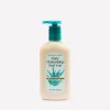 Cool Aloe Water Daily Moisturizing Hand Soap