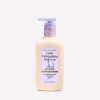 Sweet Lavender Daily Moisturizing Hand Soap