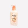 Mango & Coconut Milk Daily Moisturizing Hand Soap