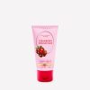Strawberry Pound Cake Travel Size Ultimate Hydration Body Cream