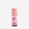 Coconut Nectar Travel Size Fine Fragrance Mist