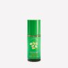Toasted Pistachio Travel Size Fine Fragrance Mist