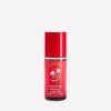 Vibrant Jasmine Travel Size Fine Fragrance Mist