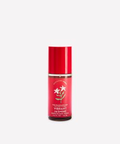 Vibrant Jasmine Travel Size Fine Fragrance Mist