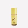 Wild Vanilla Travel Size Fine Fragrance Mist