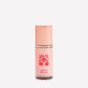 Zesty Peach Travel Size Fine Fragrance Mist