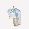 Bubble Bath Scent Control™ Nightlight Wallflowers Fragrance Plug