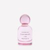 Covered In Roses Eau De Parfum